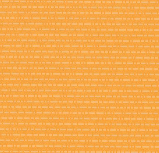 cleartex-forbo-heterogen-sarlon-akusztik-frequency-433496-tangerine