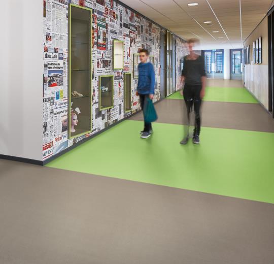 cleartex-forbo-heterogen-sarlon-akusztik-frequency