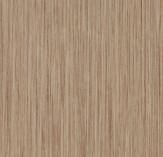 cleartex-forbo-heterogen-sarlon-akusztik-linea-433113_sand