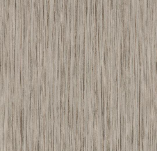 cleartex-forbo-heterogen-sarlon-akusztik-linea-433121_lightgrey