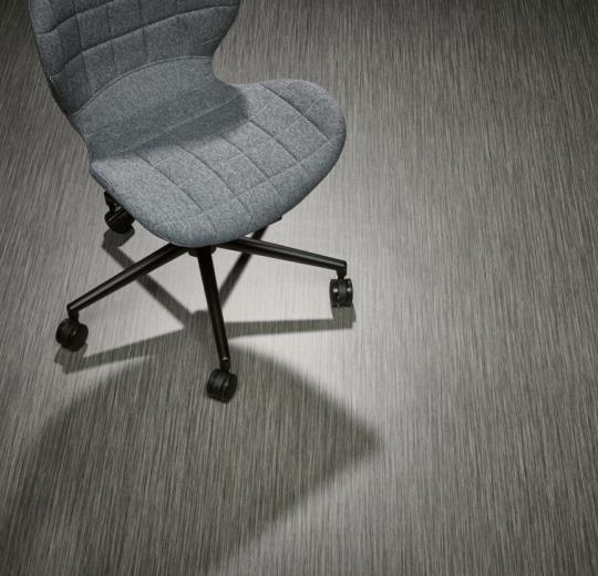 cleartex-forbo-heterogen-sarlon-akusztik-linea