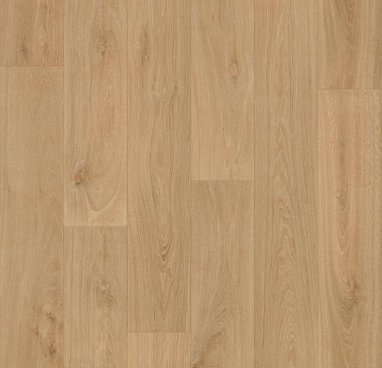 cleartex-forbo-heterogen-sarlon-akusztik-oak-438483-scandinavian