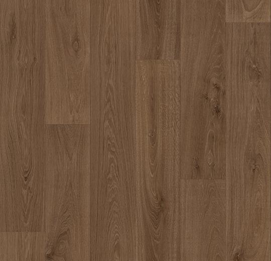 cleartex-forbo-heterogen-sarlon-akusztik-oak-438494-hazelnut