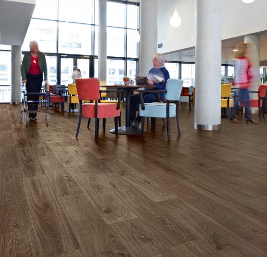 cleartex-forbo-heterogen-sarlon-akusztik-oak