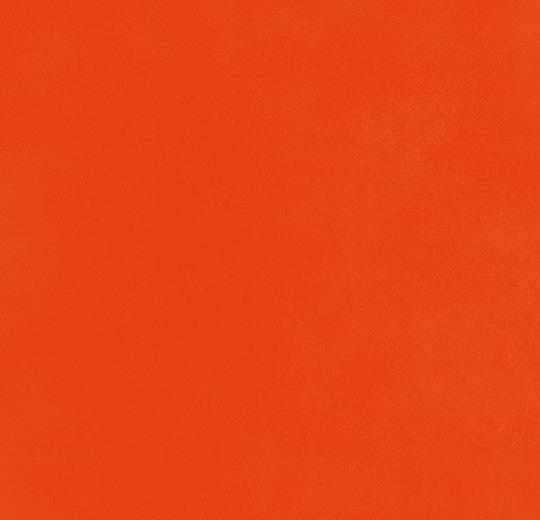 cleartex-forbo-heterogen-sarlon-akusztik-resin-433716-poppy