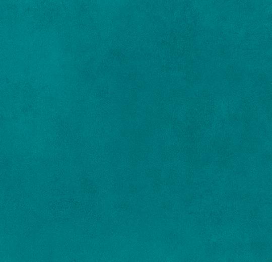 cleartex-forbo-heterogen-sarlon-akusztik-resin-433727-ocean