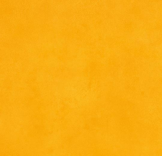 cleartex-forbo-heterogen-sarlon-akusztik-resin-433756-saffron