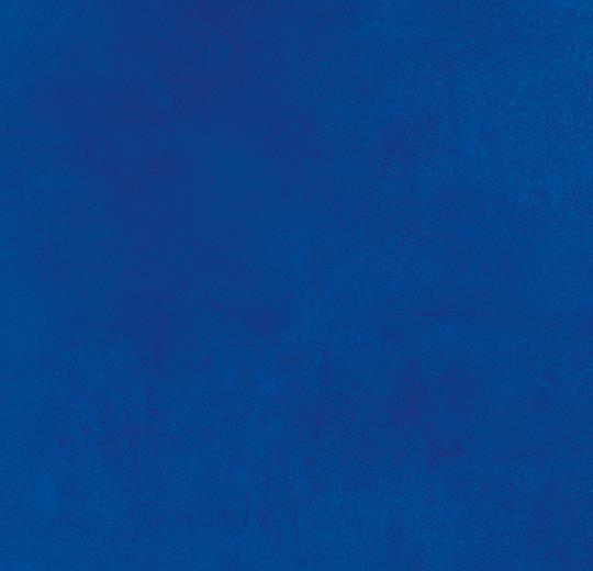 cleartex-forbo-heterogen-sarlon-akusztik-resin-433767-cobalt