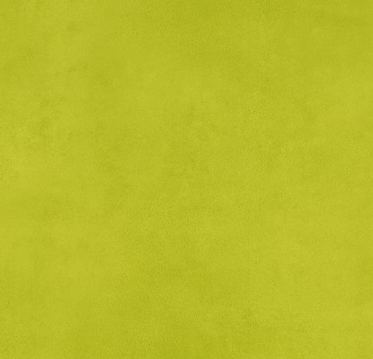 cleartex-forbo-heterogen-sarlon-akusztik-resin-433778-kiwi