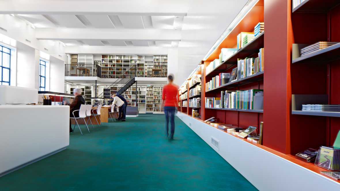 cleartex-forbo-heterogen-sarlon-akusztik-resin