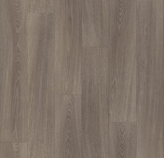 cleartex-forbo-heterogen-sarlon-akusztik-wood-xl-438422_carbon