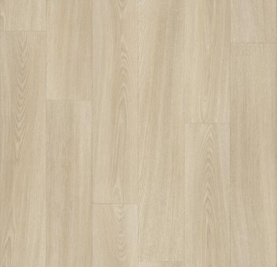 cleartex-forbo-heterogen-sarlon-akusztik-wood-xl-438430_chalk