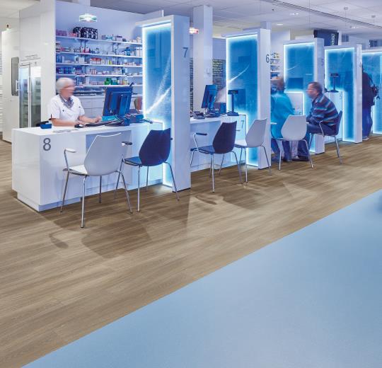 cleartex-forbo-heterogen-sarlon-akusztik-wood-xl