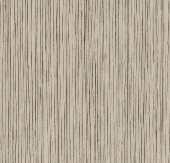 cleartex-forbo-heterogen-sarlon-akusztik-zebrano-433311-lightgrey