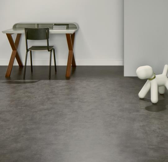 cleartex-forbo-heterogen-sarlon-akusztikcement