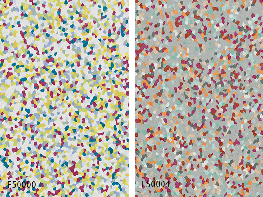 cleartex-forbo-homogen-fabscrap-f50000