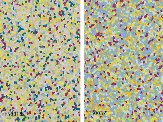 cleartex-forbo-homogen-fabscrap-f50018