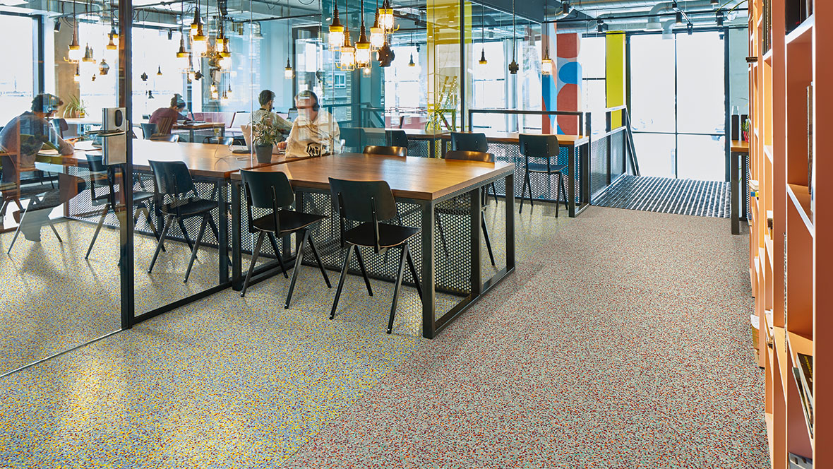 cleartex-forbo-homogen-fabscrap