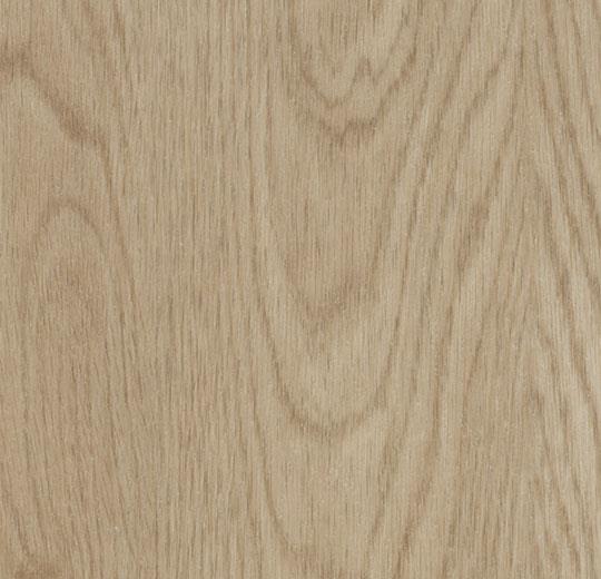 cleartex-forbo-lvt-allura-ease-60064EA7-whitewash-elegant-oak