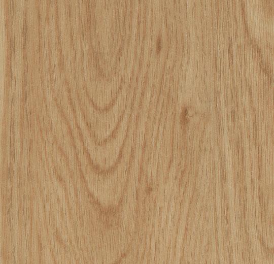 cleartex-forbo-lvt-allura-ease-60065EA7-honey-elegant-oak