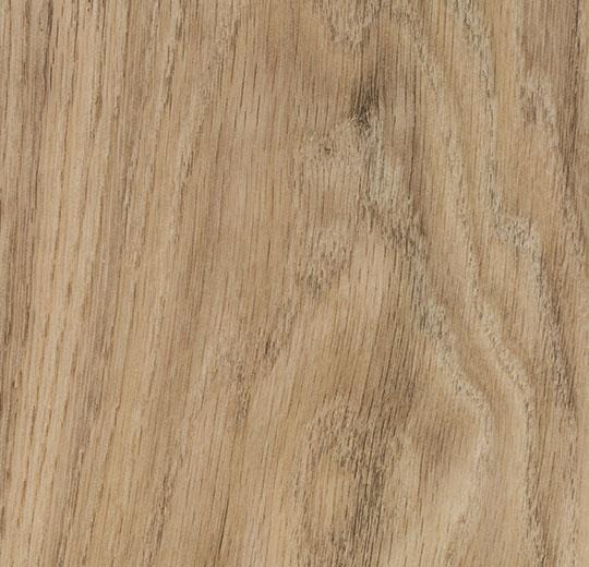 cleartex-forbo-lvt-allura-ease-60300EA7-central-oak