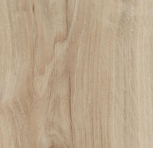 cleartex-forbo-lvt-allura-ease-60305EA7-light-honey-oak