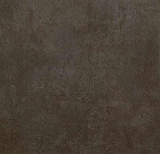 cleartex-forbo-lvt-allura-ease-62419EA7-nero-concrete