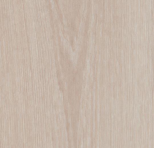 cleartex-forbo-lvt-allura-ease-63406EA7-bleached-timber