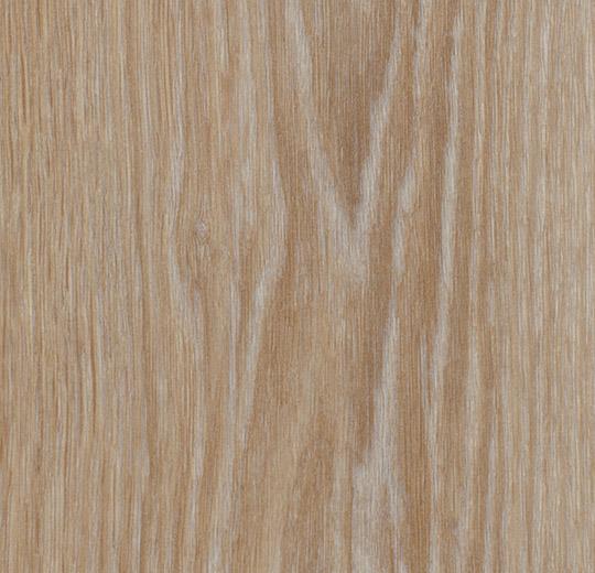 cleartex-forbo-lvt-allura-ease-63412EA7-blond-timber