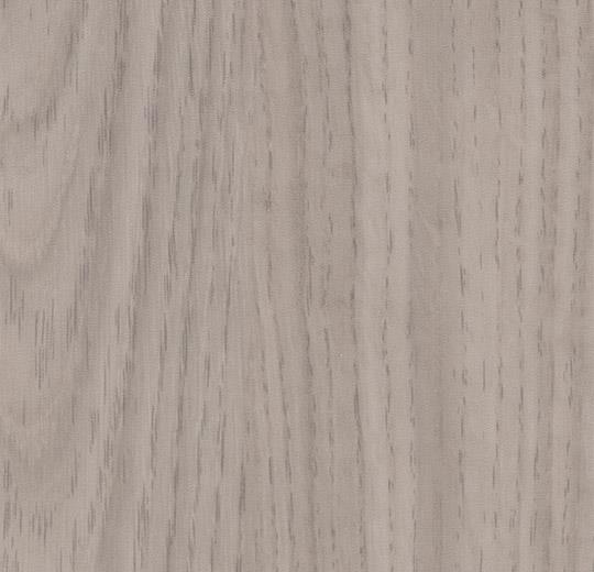 cleartex-forbo-lvt-allura-ease-63496EA7-grey-waxed-oak