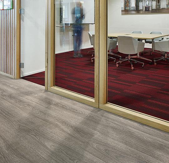 cleartex-forbo-lvt-allura-ease