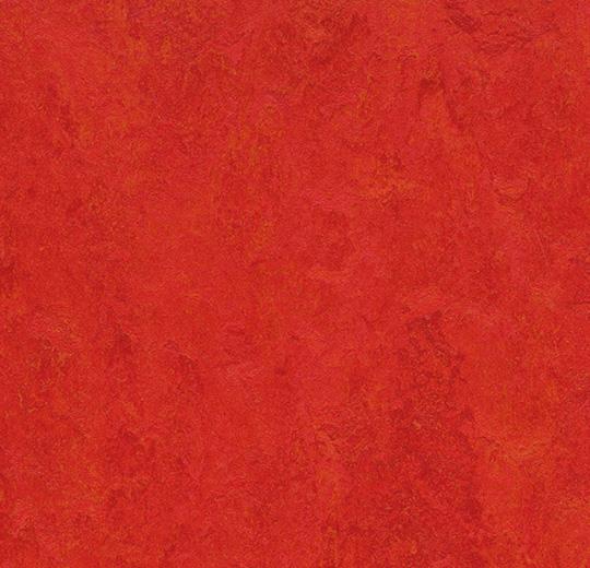 cleartex-forbo-marmoleum-click-333131-scarlet