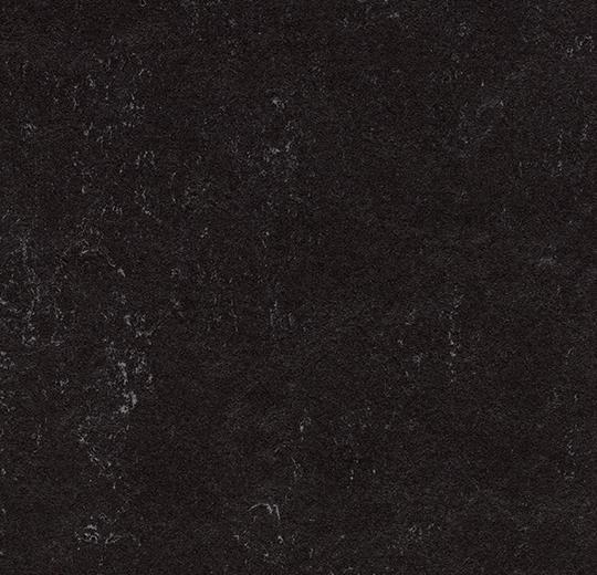 cleartex-forbo-marmoleum-click-333209-raven