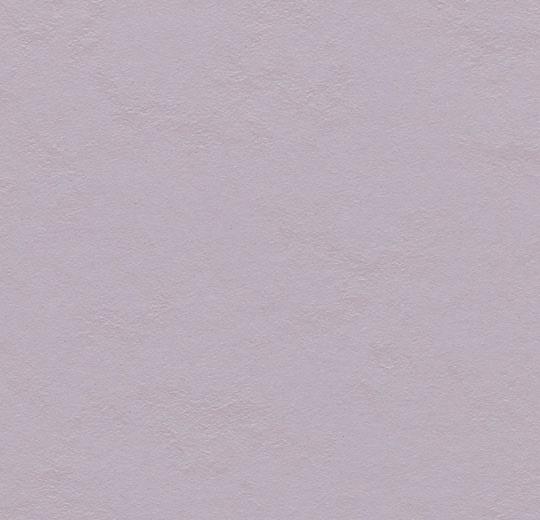 cleartex-forbo-marmoleum-click-333363-lilac