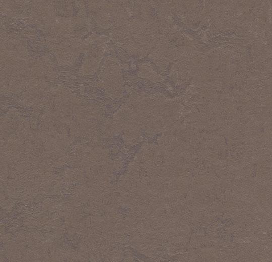 cleartex-forbo-marmoleum-click-333568-delta-lace