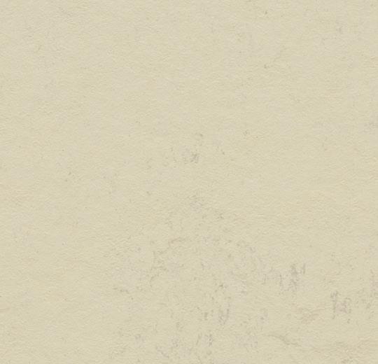 cleartex-forbo-marmoleum-click-333701-moon