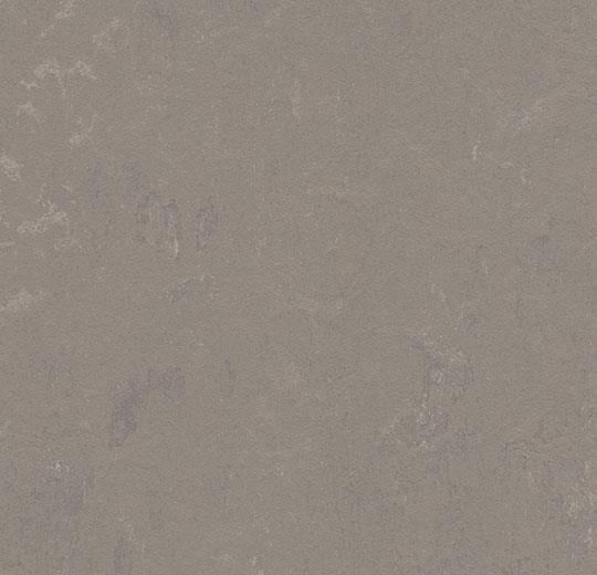 cleartex-forbo-marmoleum-click-333702-liquid-clay