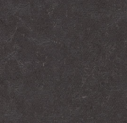 cleartex-forbo-marmoleum-click-333707-black-hole