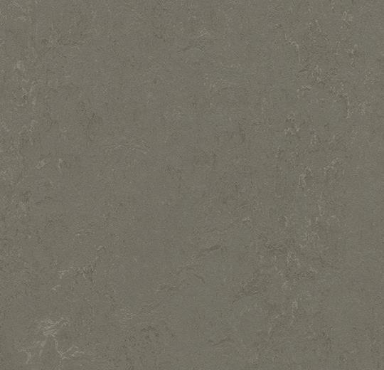 cleartex-forbo-marmoleum-click-333723-nebula
