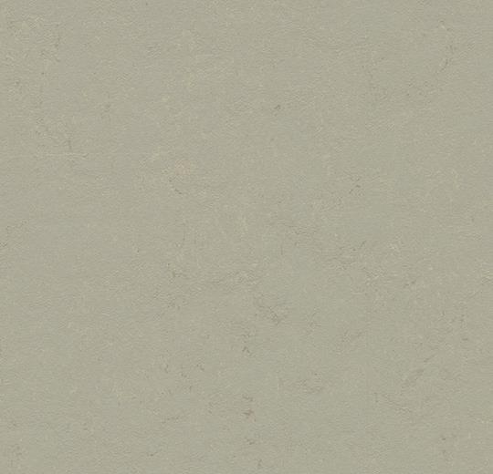 cleartex-forbo-marmoleum-click-333724-orbit