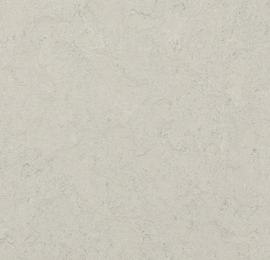 cleartex-forbo-marmoleum-click-333860-silver-shadow