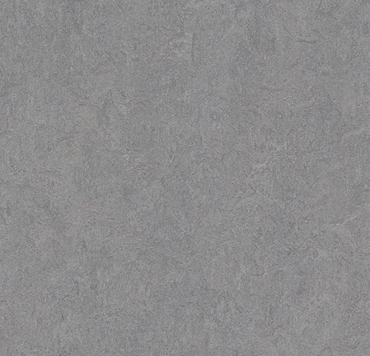 cleartex-forbo-marmoleum-click-333866-eternity
