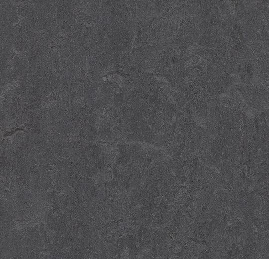 cleartex-forbo-marmoleum-click-333872-volcanic-ash