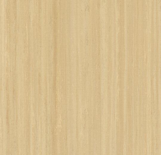 cleartex-forbo-marmoleum-click-935216-pacific-beaches