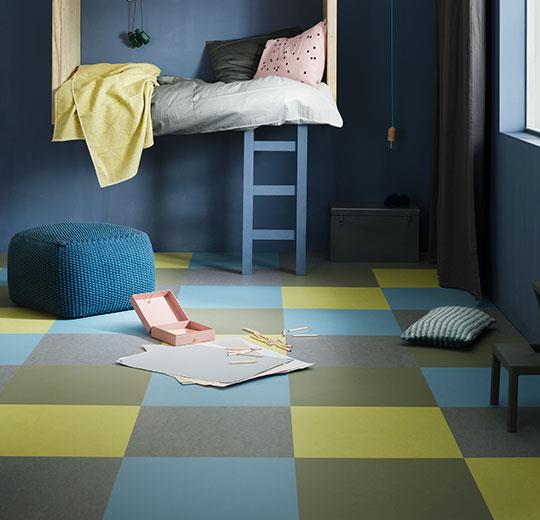 cleartex-forbo-marmoleum-click