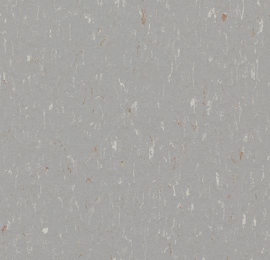 cleartex-forbo-marmoleum-piano-3601-warm-grey