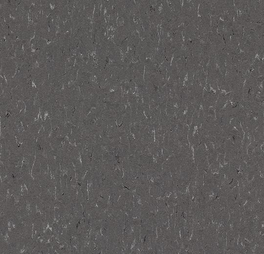cleartex-forbo-marmoleum-piano-3607-grey-dusk