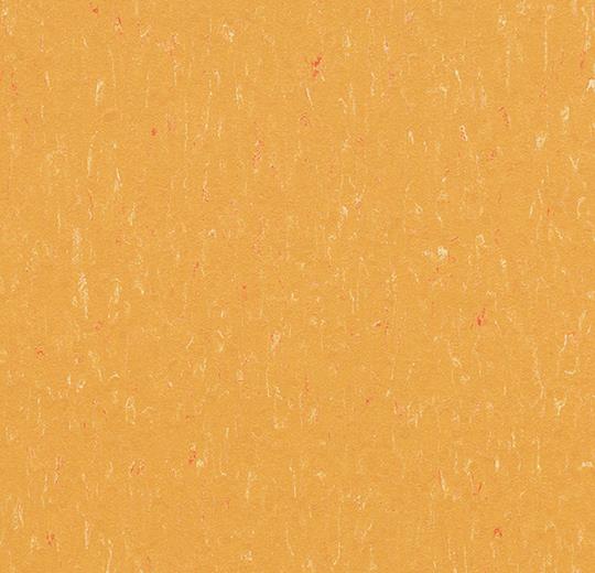cleartex-forbo-marmoleum-piano-3622-mellow-yellow
