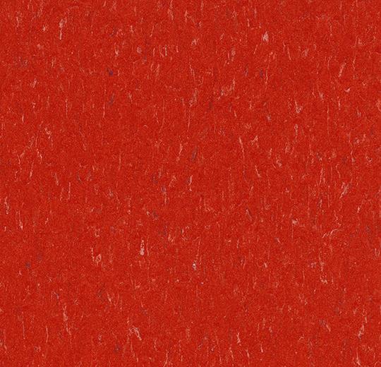 cleartex-forbo-marmoleum-piano-3625-salsa-red