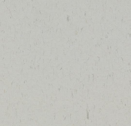 cleartex-forbo-marmoleum-piano-3629-frosty-bear